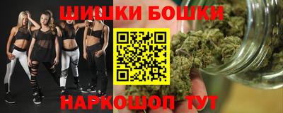 Альфа ПВП Первоуральск